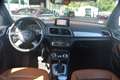 Audi Q3 2.0 TFSI quattro Pro Line | Navigatie | Leer | PDC Blauw - thumbnail 7