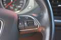 Audi Q3 2.0 TFSI quattro Pro Line | Navigatie | Leer | PDC Blauw - thumbnail 14