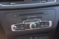 Audi Q3 2.0 TFSI quattro Pro Line | Navigatie | Leer | PDC Blauw - thumbnail 10