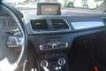 Audi Q3 2.0 TFSI quattro Pro Line | Navigatie | Leer | PDC Blauw - thumbnail 8
