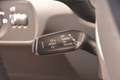Audi Q3 2.0 TFSI quattro Pro Line | Navigatie | Leer | PDC Blauw - thumbnail 18