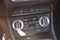 Audi Q3 2.0 TFSI quattro Pro Line | Navigatie | Leer | PDC Blauw - thumbnail 11