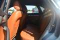 Audi Q3 2.0 TFSI quattro Pro Line | Navigatie | Leer | PDC Blauw - thumbnail 6