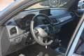 Audi Q3 2.0 TFSI quattro Pro Line | Navigatie | Leer | PDC Blauw - thumbnail 5