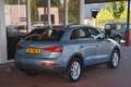 Audi Q3 2.0 TFSI quattro Pro Line | Navigatie | Leer | PDC Blauw - thumbnail 22