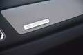 Audi Q3 2.0 TFSI quattro Pro Line | Navigatie | Leer | PDC Blauw - thumbnail 17