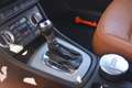 Audi Q3 2.0 TFSI quattro Pro Line | Navigatie | Leer | PDC Blauw - thumbnail 12