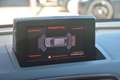 Audi Q3 2.0 TFSI quattro Pro Line | Navigatie | Leer | PDC Blauw - thumbnail 16