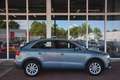 Audi Q3 2.0 TFSI quattro Pro Line | Navigatie | Leer | PDC Blauw - thumbnail 20