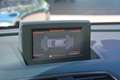 Audi Q3 2.0 TFSI quattro Pro Line | Navigatie | Leer | PDC Blauw - thumbnail 9