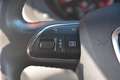 Audi Q3 2.0 TFSI quattro Pro Line | Navigatie | Leer | PDC Blauw - thumbnail 13