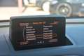 Audi Q3 2.0 TFSI quattro Pro Line | Navigatie | Leer | PDC Blauw - thumbnail 15