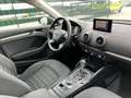Audi A3 Sportback*AUTOMATIK*NAVI*XENON PLUS** Noir - thumbnail 9