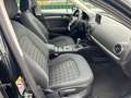 Audi A3 Sportback*AUTOMATIK*NAVI*XENON PLUS** Noir - thumbnail 13