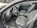Audi A3 Sportback*AUTOMATIK*NAVI*XENON PLUS** Schwarz - thumbnail 11