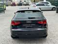 Audi A3 Sportback*AUTOMATIK*NAVI*XENON PLUS** Noir - thumbnail 6
