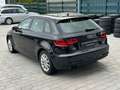 Audi A3 Sportback*AUTOMATIK*NAVI*XENON PLUS** Schwarz - thumbnail 7