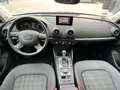 Audi A3 Sportback*AUTOMATIK*NAVI*XENON PLUS** Noir - thumbnail 10