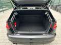 Audi A3 Sportback*AUTOMATIK*NAVI*XENON PLUS** Schwarz - thumbnail 15