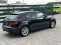 Audi A3 Sportback*AUTOMATIK*NAVI*XENON PLUS** Schwarz - thumbnail 5