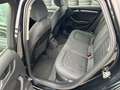 Audi A3 Sportback*AUTOMATIK*NAVI*XENON PLUS** Schwarz - thumbnail 17