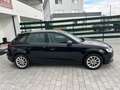 Audi A3 Sportback*AUTOMATIK*NAVI*XENON PLUS** Schwarz - thumbnail 4