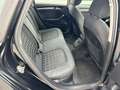 Audi A3 Sportback*AUTOMATIK*NAVI*XENON PLUS** Schwarz - thumbnail 16
