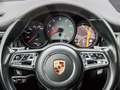 Porsche Macan S SportDesign BOSE ACC PANO MATRIX KEYL 21 Blanco - thumbnail 10