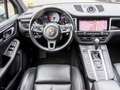Porsche Macan S SportDesign BOSE ACC PANO MATRIX KEYL 21 Bianco - thumbnail 9