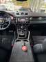 Porsche Cayenne Coupe 4,0 GTS/22"/APPR/HUD/PANO/2VB/PANO Noir - thumbnail 13