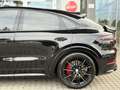 Porsche Cayenne Coupe 4,0 GTS/22"/APPR/HUD/PANO/2VB/PANO Noir - thumbnail 10