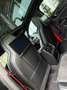Porsche Cayenne Coupe 4,0 GTS/22"/APPR/HUD/PANO/2VB/PANO Noir - thumbnail 14