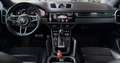 Porsche Cayenne Coupe 4,0 GTS/22"/APPR/HUD/PANO/2VB/PANO Noir - thumbnail 11