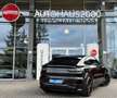 Porsche Cayenne Coupe 4,0 GTS/22"/APPR/HUD/PANO/2VB/PANO Noir - thumbnail 5