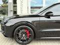 Porsche Cayenne Coupe 4,0 GTS/22"/APPR/HUD/PANO/2VB/PANO Noir - thumbnail 8
