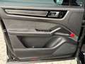 Porsche Cayenne Coupe 4,0 GTS/22"/APPR/HUD/PANO/2VB/PANO Noir - thumbnail 17