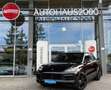 Porsche Cayenne Coupe 4,0 GTS/22"/APPR/HUD/PANO/2VB/PANO Noir - thumbnail 1