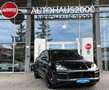 Porsche Cayenne Coupe 4,0 GTS/22"/APPR/HUD/PANO/2VB/PANO Noir - thumbnail 3