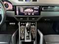 Porsche Cayenne Coupe 4,0 GTS/22"/APPR/HUD/PANO/2VB/PANO Noir - thumbnail 15