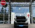 Porsche Cayenne Coupe 4,0 GTS/22"/APPR/HUD/PANO/2VB/PANO Noir - thumbnail 2