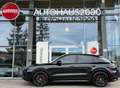 Porsche Cayenne Coupe 4,0 GTS/22"/APPR/HUD/PANO/2VB/PANO Noir - thumbnail 9