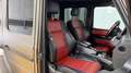 Mercedes-Benz G 63 AMG 4MATIC Hamann - thumbnail 5