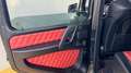 Mercedes-Benz G 63 AMG 4MATIC Hamann - thumbnail 17
