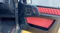 Mercedes-Benz G 63 AMG 4MATIC Hamann - thumbnail 8
