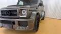 Mercedes-Benz G 63 AMG 4MATIC Hamann - thumbnail 22