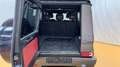 Mercedes-Benz G 63 AMG 4MATIC Hamann - thumbnail 27