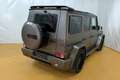 Mercedes-Benz G 63 AMG 4MATIC Hamann - thumbnail 3