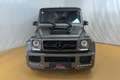 Mercedes-Benz G 63 AMG 4MATIC Hamann - thumbnail 20