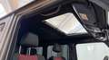 Mercedes-Benz G 63 AMG 4MATIC Hamann - thumbnail 6