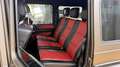 Mercedes-Benz G 63 AMG 4MATIC Hamann - thumbnail 29